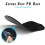Σετ Mouse Pad & Πληκτρολογίου ErgoComfort με Τζελ για Στήριγμα Καρπού 5