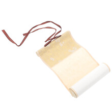 4Pièces Rouleaux Décoration Kaki Pour Peinture