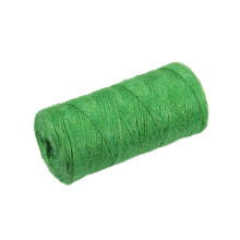 3Pièces Vert Artificiel Pour , DIY