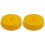 2Pièces Distributeur Outil Apiculture Facile 2
