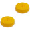 2Pièces Distributeur Outil Apiculture Facile 3
