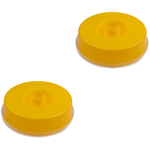 2Pièces Distributeur Outil Apiculture Facile 2