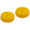 2Pièces Distributeur Outil Apiculture Facile 4