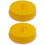 2Pièces Distributeur Outil Apiculture Facile 5