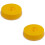 2Pièces Distributeur Outil Apiculture Facile 6