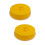 2Pièces Distributeur Outil Apiculture Facile 7