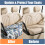 Protector de asiento para carrito de golf de microfibra, 51" x 31" 7