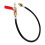 Automobile Engine Cylinder Pressurization Tool Engine Air Valve Holder Pressure 5