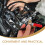 Automobile Engine Cylinder Pressurization Tool Engine Air Valve Holder Pressure 8
