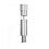 Grind Cooking Gadgets, Salt and Pepper Grinde, Solid Stainless 7