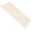 4Pièces Nappes PVC Multi Couleurs Résistantes Huile Pour Décor 1