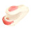 Mini scelleuse thermique portable pour emballage alimentaire 6