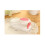 Mini scelleuse thermique portable pour emballage alimentaire 8