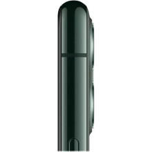 iPhone 11 Pro Midnight Green 64GB Single Sim