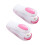 Mini scelleuse thermique portable pour emballage alimentaire 4