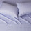 Microvezel beddengoedset, 100% polyester, 120 g/m² 3