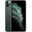Apple iPhone 11 Pro Midnight Green 64GB Single Sim 3