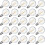 Λαμπτήρες JINYUN-25 τεμ. G40LED, 0.6W, βάση E12/C7, 1.5", 2700K θερμό λευκό, ανθεκτικοί στη θραύση 2