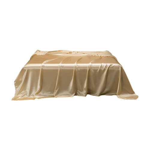 Σετ σεντόνια Queen Size 106x97", Μεταξωτά δροσερά μπαμπού μικροΐνες, εξαιρετικά μαλακά 1800 2