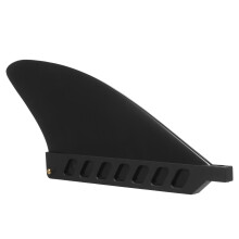 Deriva da Stand Up Paddle 4,6" - Compatibile con Longboard / Gonfiabile