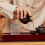 Stainless Steel Tea Infuser Insert Mesh Strainer for Loose Leaf Tea Home Kitchen Use 2
