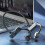 IP68 Waterdichte Bone Conduction Hoofdtelefoon 32GB 2