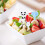 Εκπτώσεις! Είδη φαγητού 30 τεμάχια Στικς Bento Sticks Παιδικό φαγητό Νήπιο Παιδικά 5
