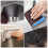 20Pcs Kitchen Sponge Emery Block with Strong Absorbency for Home Cleaning 8