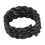 Αξεσουάρ dreadlock FRCOLOR, χάντρες dreadlock, σίδερο, σφιχτό κράτημα, γυναικεία χτένισμα, 30 4