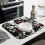 Microvezel afdroogmat 16x18 inch 2