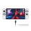 Nintendo Switch 45W GaN PD-lader 2