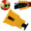Chainsaw Sharpener Teeth Power Sharp Barmount Saw Chain System Sharpening Tools 15
