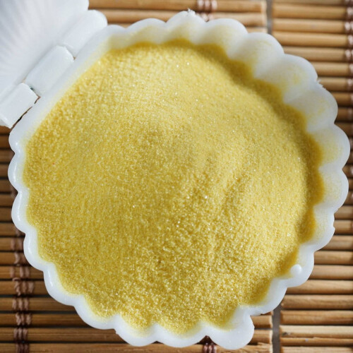 Σημαία Γραφείου Trade Winds 4x6 ιντσών με Χρυσή Βάση 1
