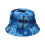 Γυναικεία Ανδρικά Καπέλα Bucket Καπέλο Unsiex Casual Ψαράδικο Καπέλο με Τρισδιάστατη 2