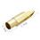 G1Sopransaxofon metallmunstycke 2
