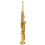 G1Sopransaxofon metallmunstycke 3