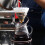 Kaffeefilterhalter für Filterbecher-Kaltbrühmaschine 3