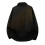 Men's Long Sleeve Solid Tee Classic Button Lapel Top 4