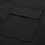Men's Long Sleeve Solid Tee Classic Button Lapel Top 6