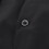 Men's Long Sleeve Solid Tee Classic Button Lapel Top 7