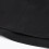 Men's Long Sleeve Solid Tee Classic Button Lapel Top 8