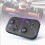 Trådløs Bluetooth-spillkontroller for PC, Android, iOS 4
