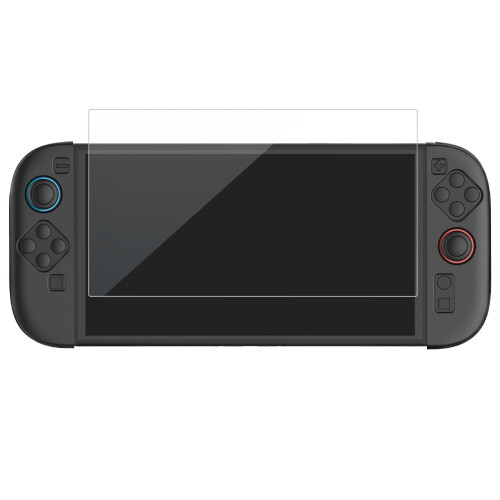 Kit di accessori IPEGA 9 in 1 per Nintendo Switch2 1