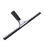 Kit de nettoyage de vitres extensible 35 cm 4