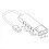 USB Sound Card 7.1 Channel External Audio Adapter 5
