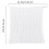 Muslin Cotton Baby Towel Soft Multicolor 10PCS 4