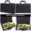 Klarinetkoffer met gewatteerde draagdoos, accessoire 6