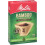 Bamboo Coffee Filters 4-Cone 480 Count Compostable 2