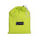 Ultralet polyester sovepose 210x75cm 3