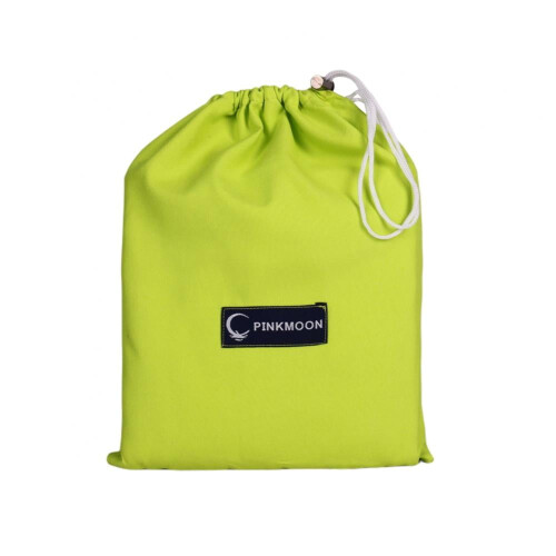 Ultralet polyester sovepose 210x75cm 2